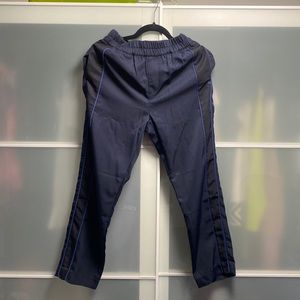 SCOTCH&Soda new with tags size S!!!!!!